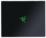 Razer Sila Gaming (3000Mb/s a/b/g/n/ac, 2xUSB) - 475497 - zdjęcie 5